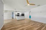 12018 Gillingham Harbor Lane - Photo 9