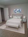 2357 Walton Circle - Photo 10
