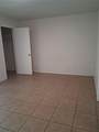 2357 Walton Circle - Photo 11