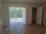 2357 Walton Circle - Photo 12