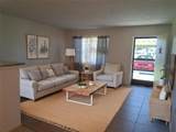 2357 Walton Circle - Photo 3