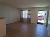 2357 Walton Circle - Photo 4