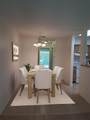 2357 Walton Circle - Photo 5