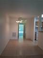2357 Walton Circle - Photo 6