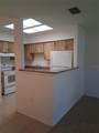2357 Walton Circle - Photo 7