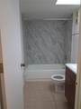 2357 Walton Circle - Photo 9