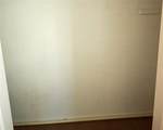 2330 Ecuadorian Way - Photo 12