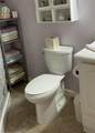 2330 Ecuadorian Way - Photo 14