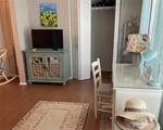 2330 Ecuadorian Way - Photo 15