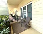 2330 Ecuadorian Way - Photo 3
