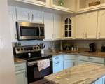 2330 Ecuadorian Way - Photo 8