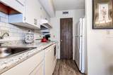 6400 46TH Avenue - Photo 10