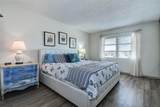 6400 46TH Avenue - Photo 11