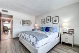 6400 46TH Avenue - Photo 12