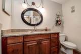 6400 46TH Avenue - Photo 13