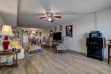 6400 46TH Avenue - Photo 4