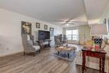 6400 46TH Avenue - Photo 5