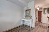 6400 46TH Avenue - Photo 6