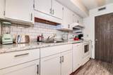 6400 46TH Avenue - Photo 8