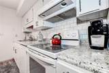 6400 46TH Avenue - Photo 9