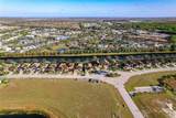 2902 Aviamar Circle - Photo 52