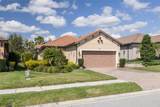 11563 Callisia Drive - Photo 1