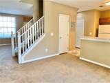 3320 Broken Bow Drive - Photo 15