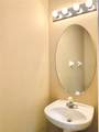 3320 Broken Bow Drive - Photo 16