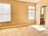 3320 Broken Bow Drive - Photo 18