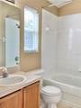 3320 Broken Bow Drive - Photo 19