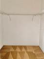 3320 Broken Bow Drive - Photo 20