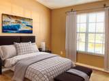 3320 Broken Bow Drive - Photo 21