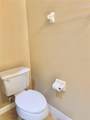 3320 Broken Bow Drive - Photo 22