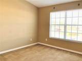 3320 Broken Bow Drive - Photo 23