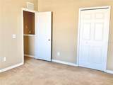 3320 Broken Bow Drive - Photo 24