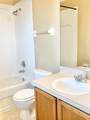 3320 Broken Bow Drive - Photo 25