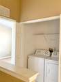 3320 Broken Bow Drive - Photo 26