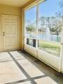3320 Broken Bow Drive - Photo 27