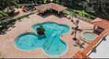 3320 Broken Bow Drive - Photo 30