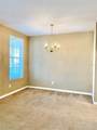3320 Broken Bow Drive - Photo 4