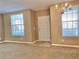 3320 Broken Bow Drive - Photo 5