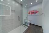 10 Papaya Street - Photo 10