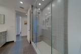 10 Papaya Street - Photo 11