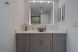 10 Papaya Street - Photo 12