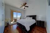 10 Papaya Street - Photo 13