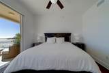 10 Papaya Street - Photo 14
