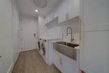 10 Papaya Street - Photo 16