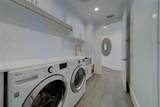 10 Papaya Street - Photo 17