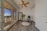 10 Papaya Street - Photo 18