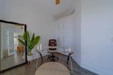 10 Papaya Street - Photo 19